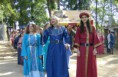/album/feira-medieval-de-rio-tinto-2013/a9663-567423836626902-1811340461-n-1-jpg/
